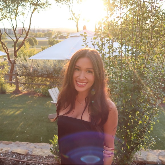christinerubio